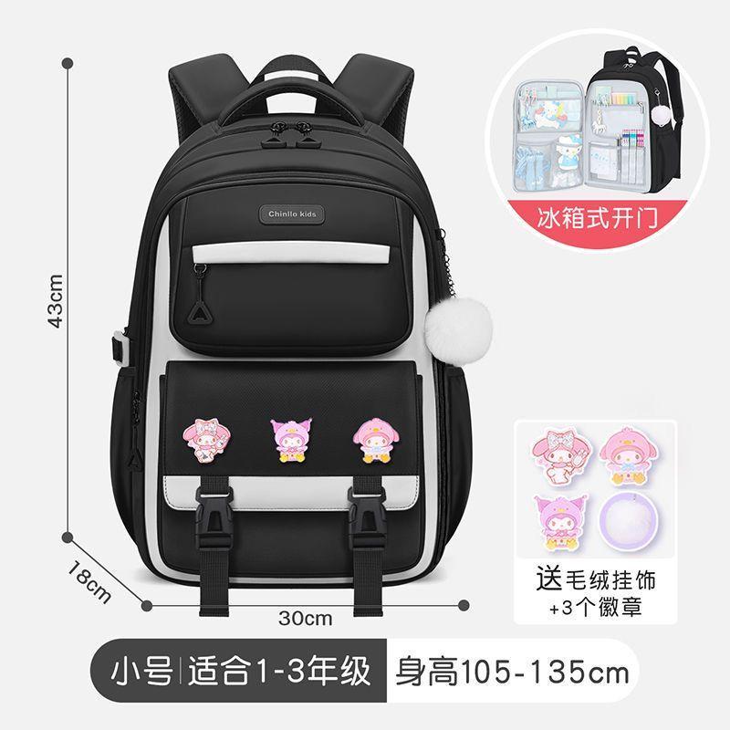 Multipurpose Backpack