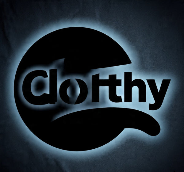 Clothy